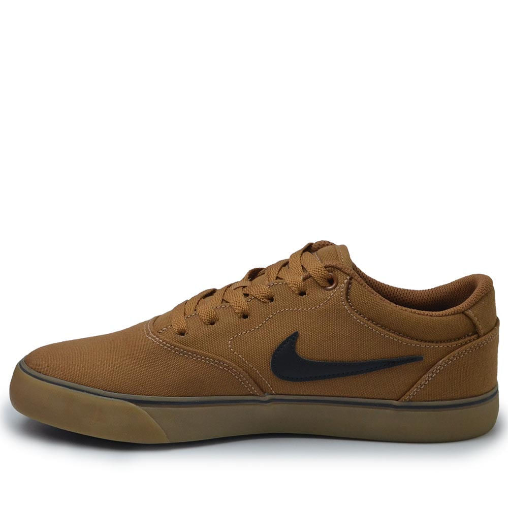Tênis Casual Nike Masculino Chron 2 DM3494-201 - Foto 3
