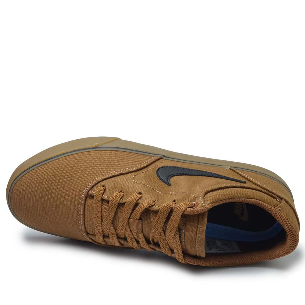 Tênis Casual Nike Masculino Chron 2 DM3494-201 - Foto 4