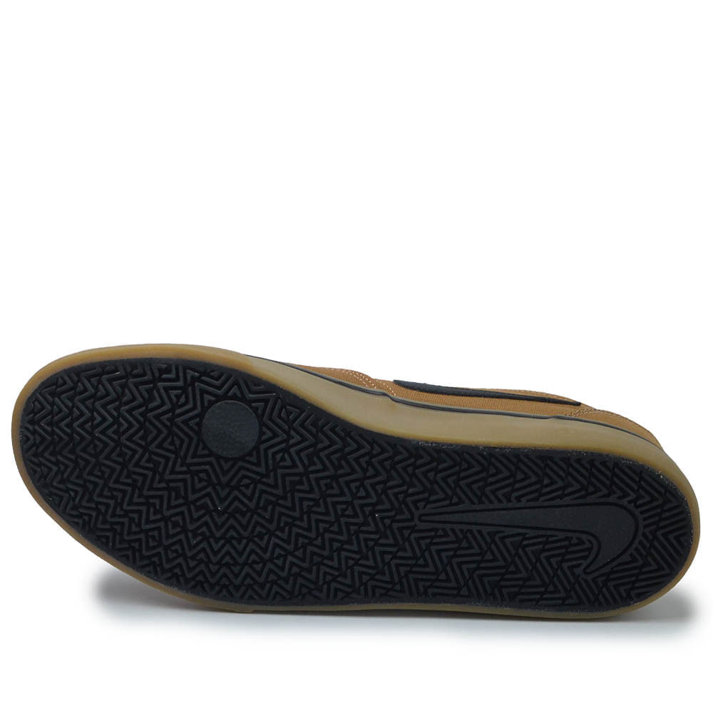 Tênis Casual Nike Masculino Chron 2 DM3494-201 - Foto 5