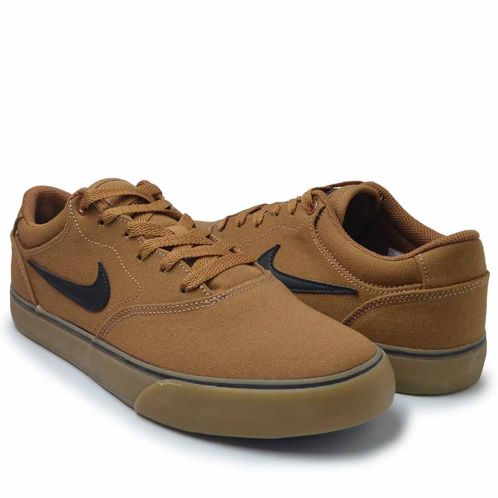 Tênis Casual Nike Masculino Chron 2 DM3494-201 - Foto 6