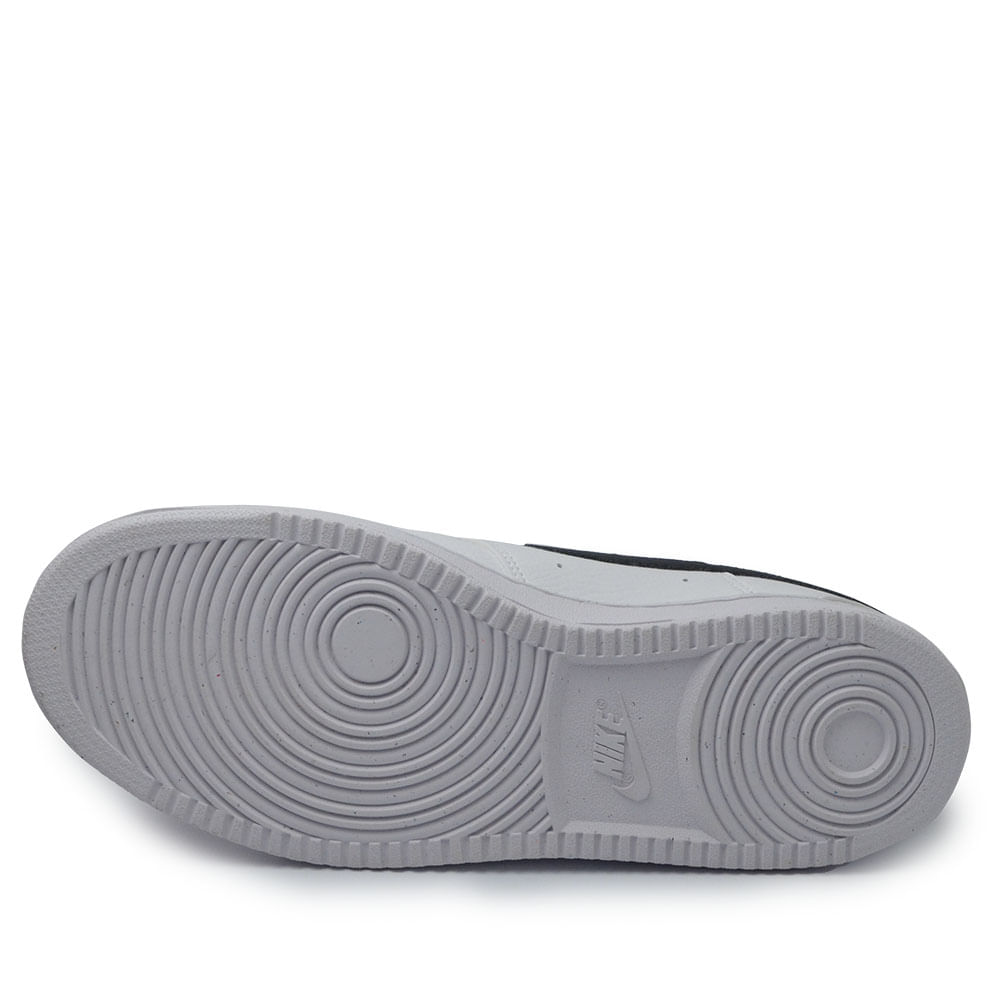 Air Force Tenis Nike Branco Masculino Centauro Tênis Casual Nike