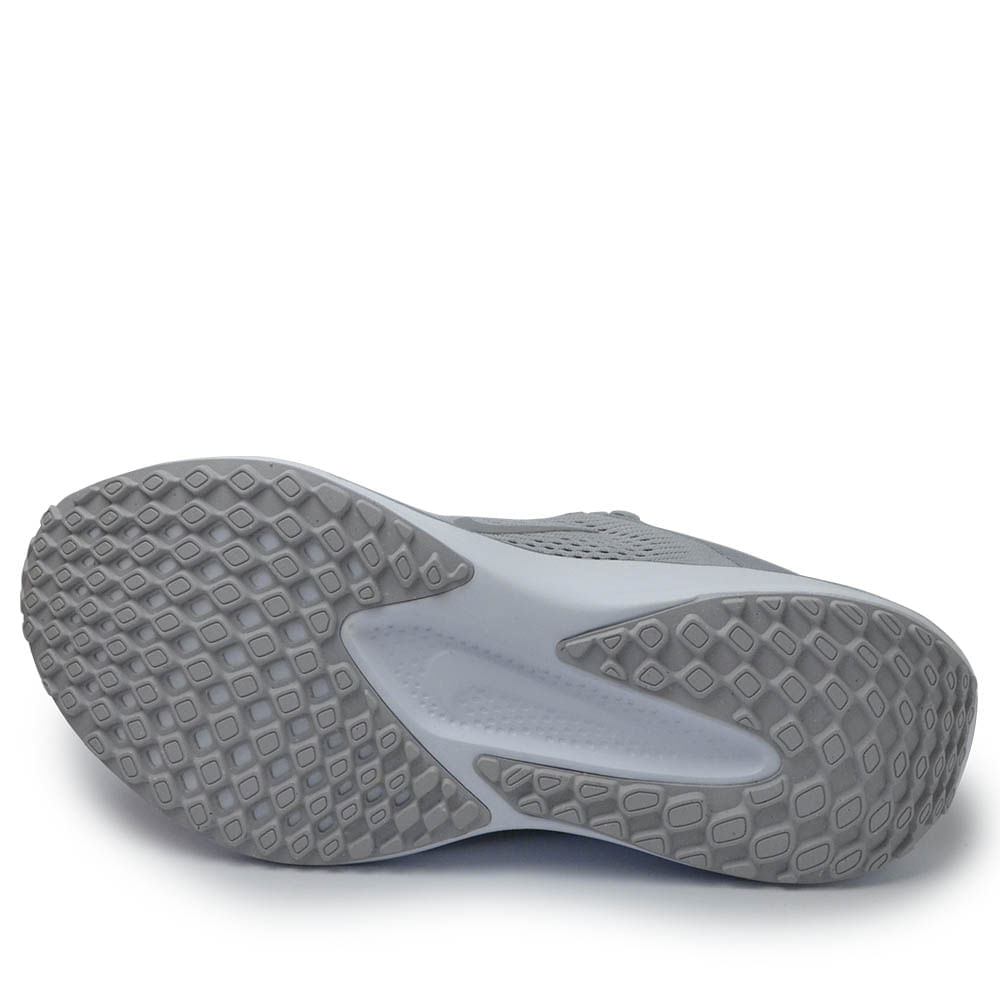 Tênis Esportivo Nike Masculino Quest 6 FD6033-004 - Foto 5