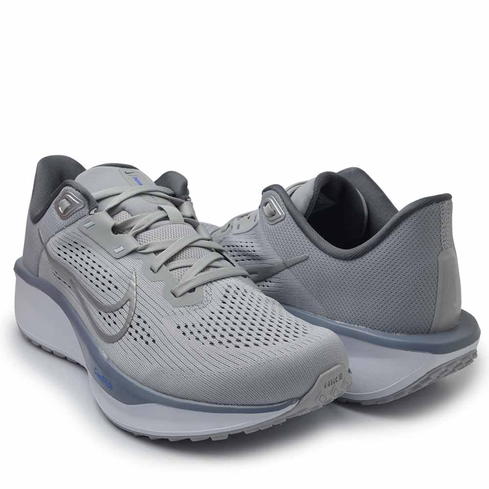 Tênis Esportivo Nike Masculino Quest 6 FD6033-004 - Foto 6