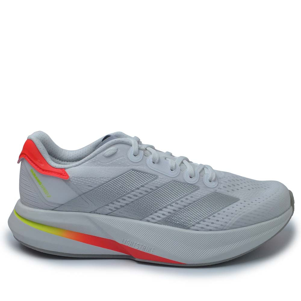 Tênis Esportivo Adidas Feminino Duramo Speed IF9392 - Foto 1