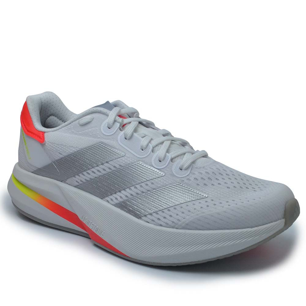 Tênis Esportivo Adidas Feminino Duramo Speed IF9392 - Foto 2