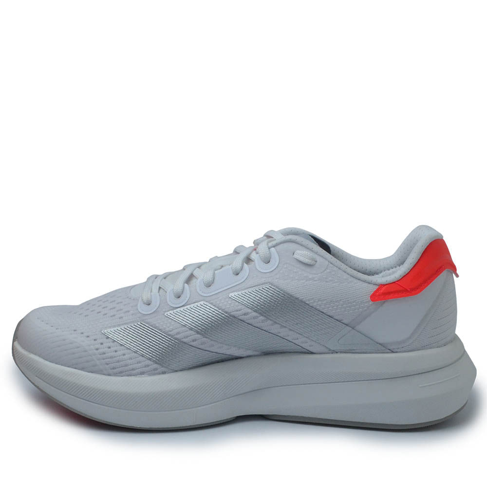 Tênis Esportivo Adidas Feminino Duramo Speed IF9392 - Foto 3