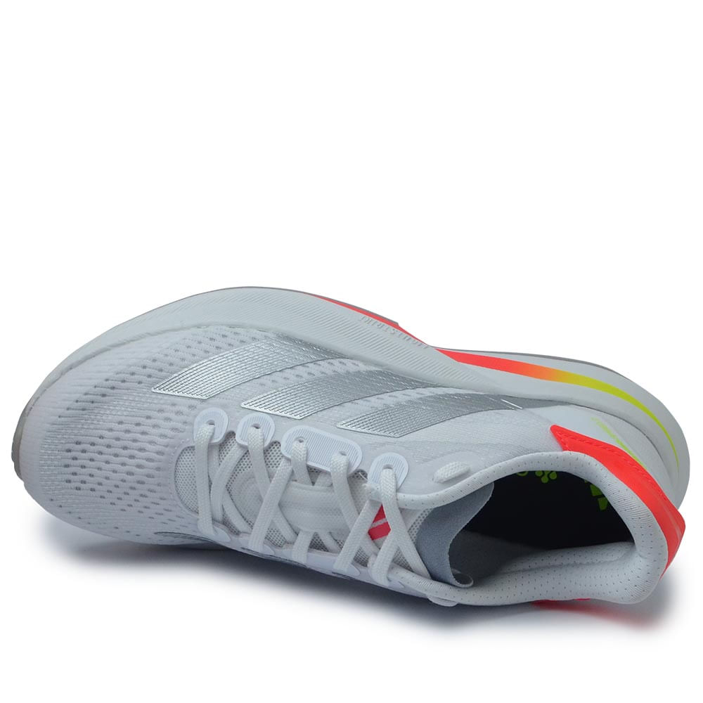 Tênis Masculino Adidas Tenis Adidas Speed Cross Tênis Adidas