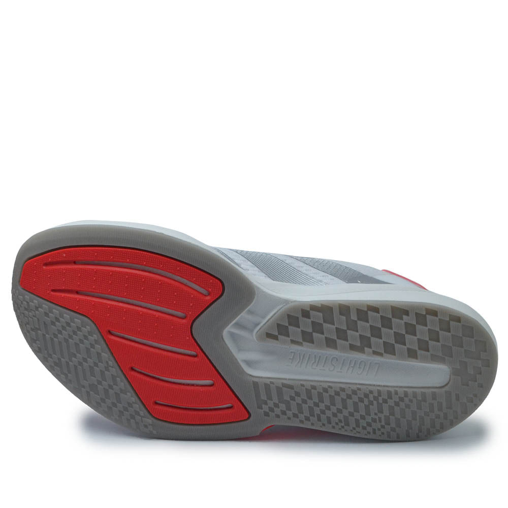 Tênis Esportivo Adidas Feminino Duramo Speed IF9392 - Foto 5