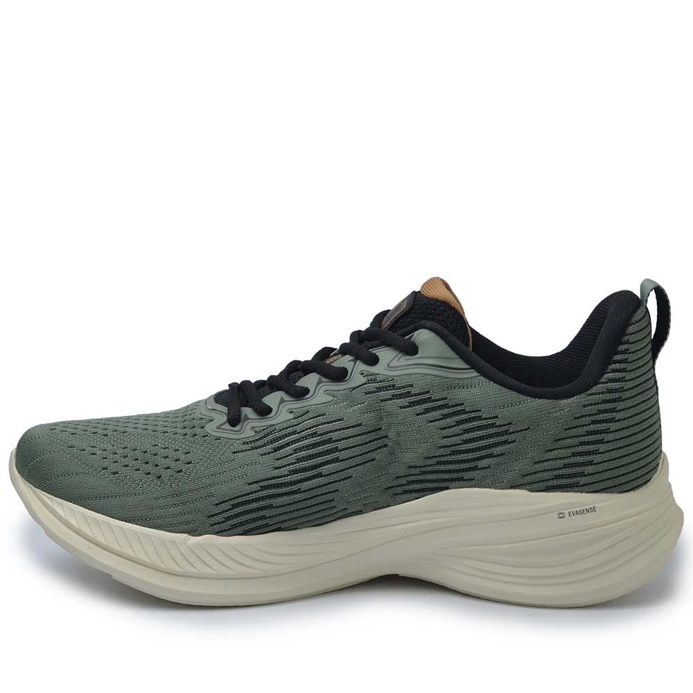 Tênis Esportivo Olympikus Masculino Marte- 156 - Foto 3