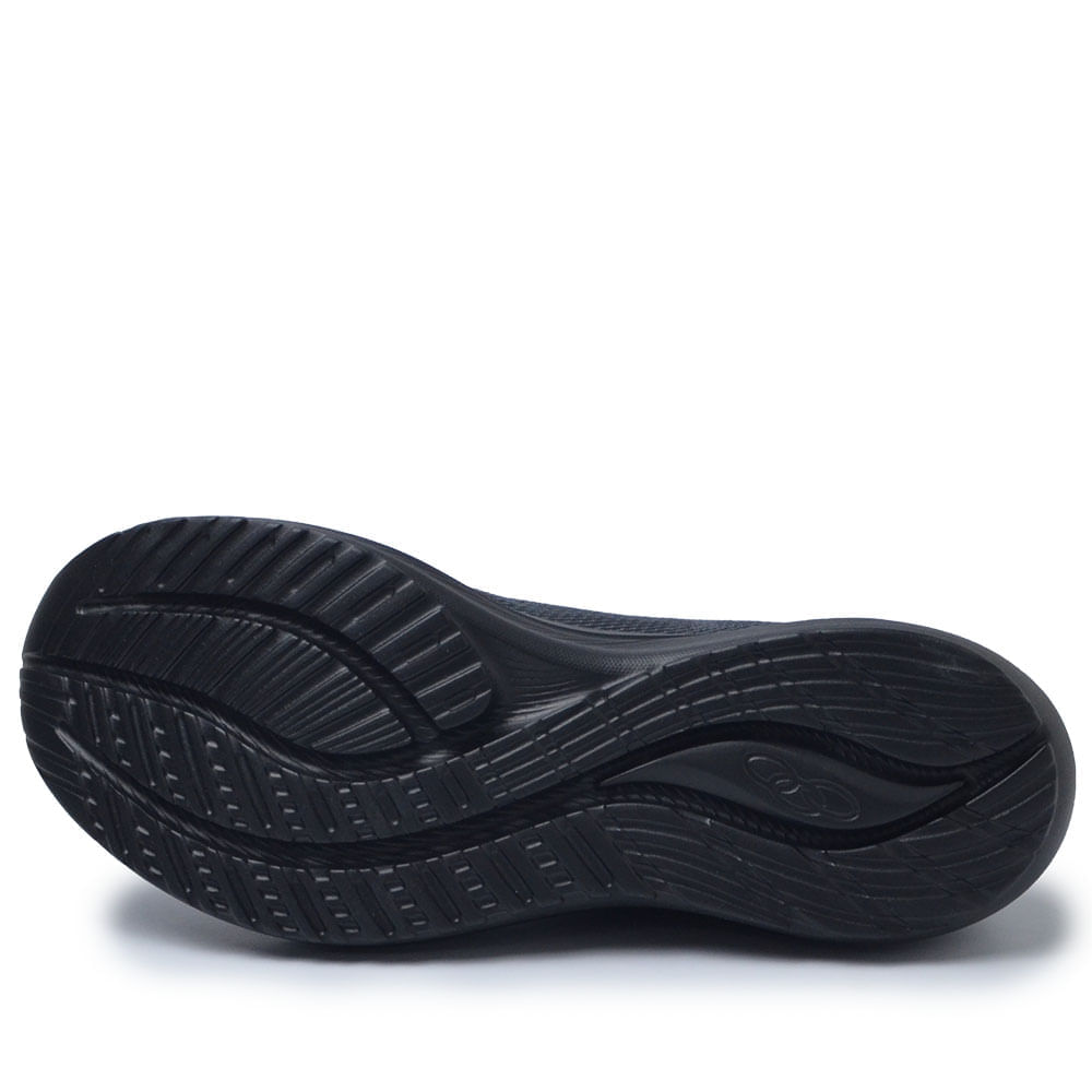 Tênis Esportivo Olympikus Masculino Sagaz 382 - Foto 5