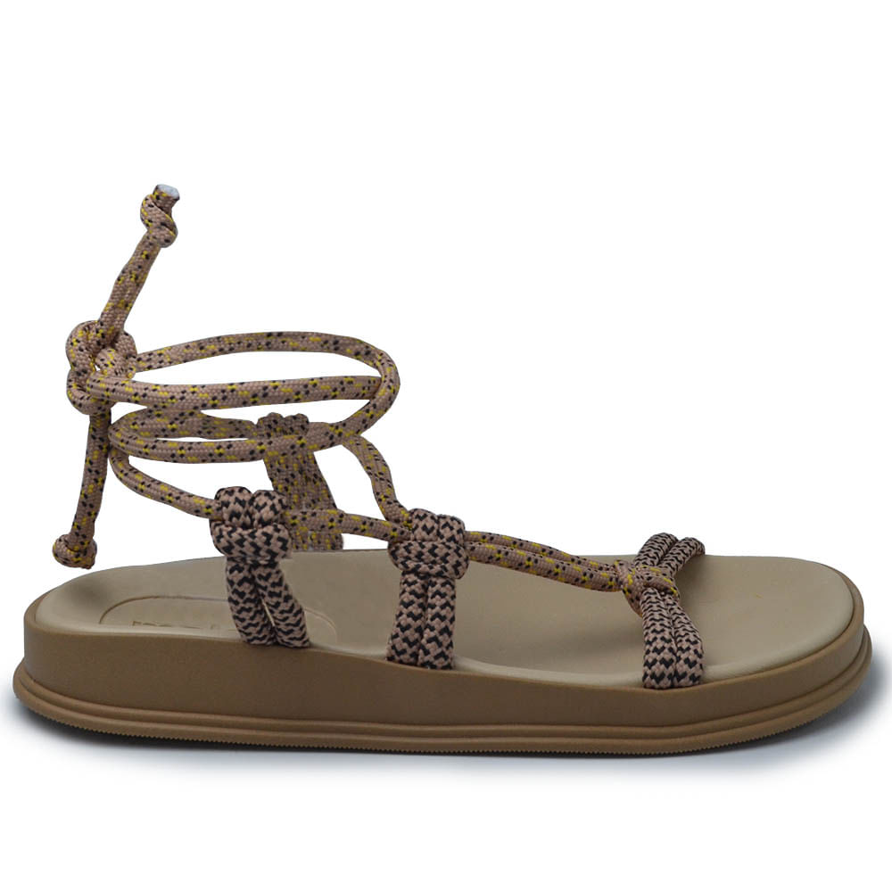 24757 MULT NUDE/NUDE 40