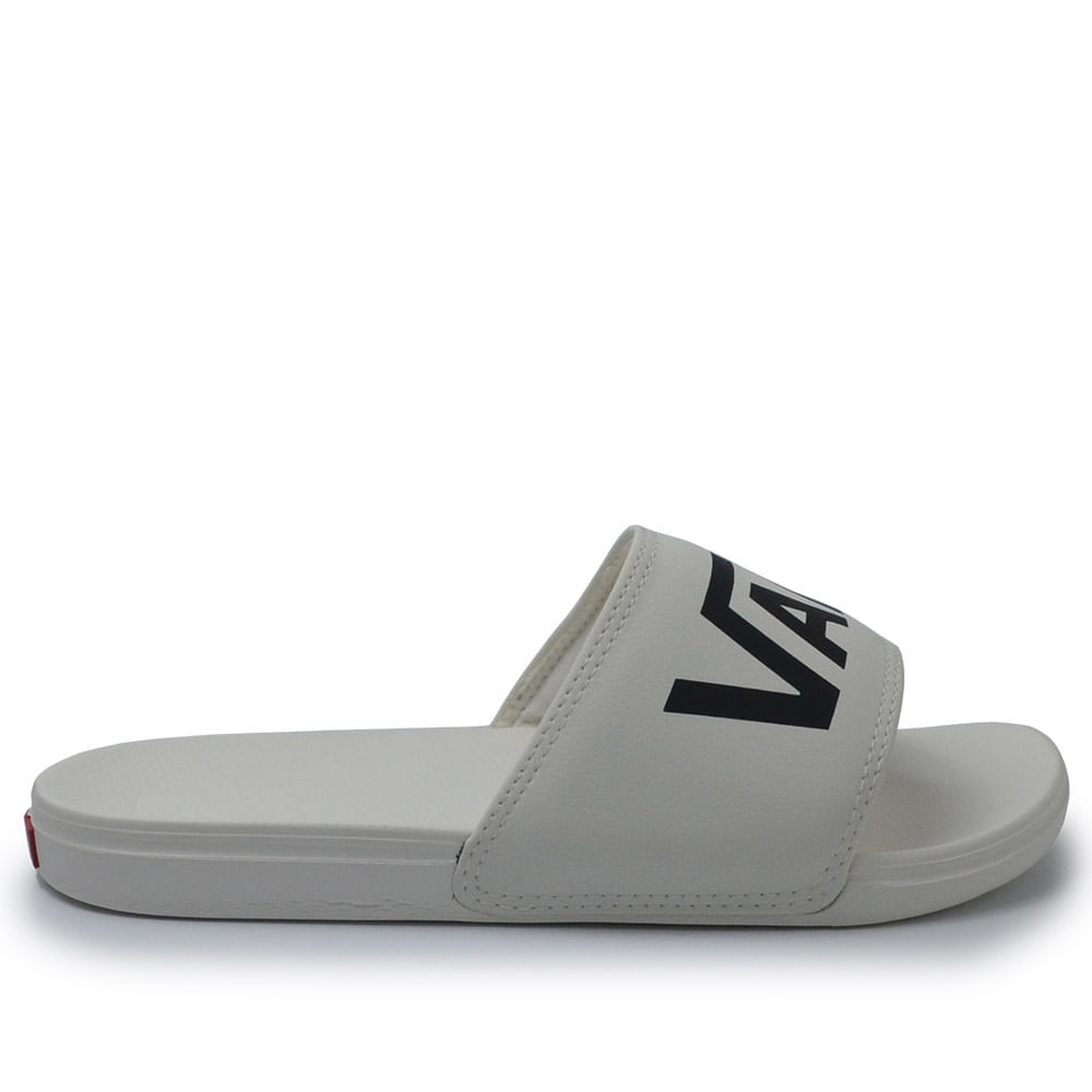 Chinelo Vans Feminino La Costa VN0A5HFEX0ZCASA - Foto 2