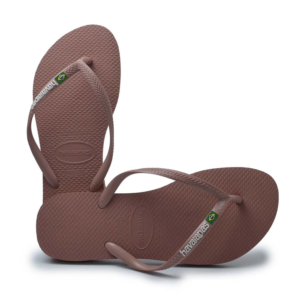 Brás Fornecedores De Sapatos Femininos Atacado Calçados Femininos