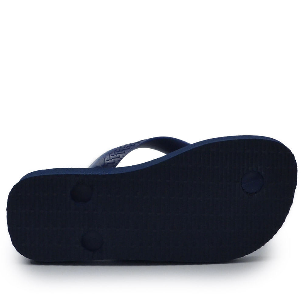 Chinelo Infantil Havaianas XS Top Kids Disney Classic - Foto 3