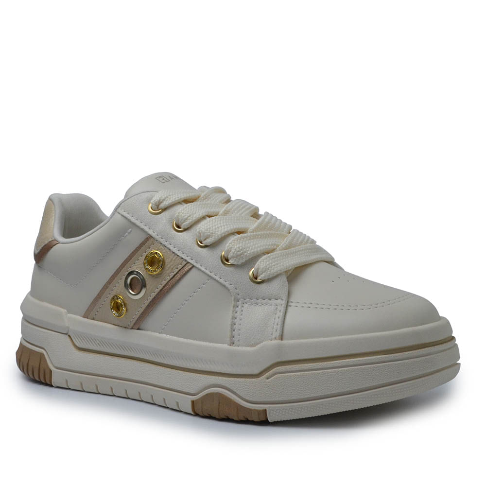 Tênis Casual Ramarim Feminino 2594101 - Foto 2