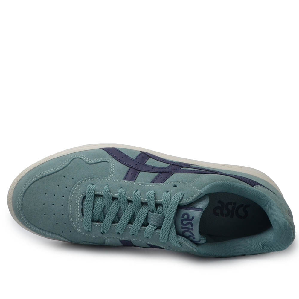 Tênis Casual Asics Masculino Japan 1201A985 - Foto 4