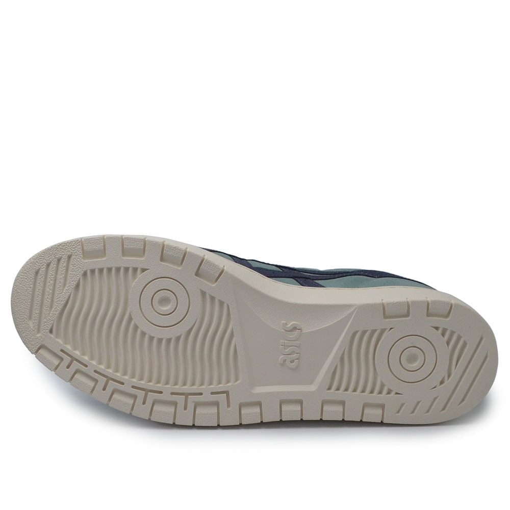 Tênis Casual Asics Masculino Japan 1201A985 - Foto 5