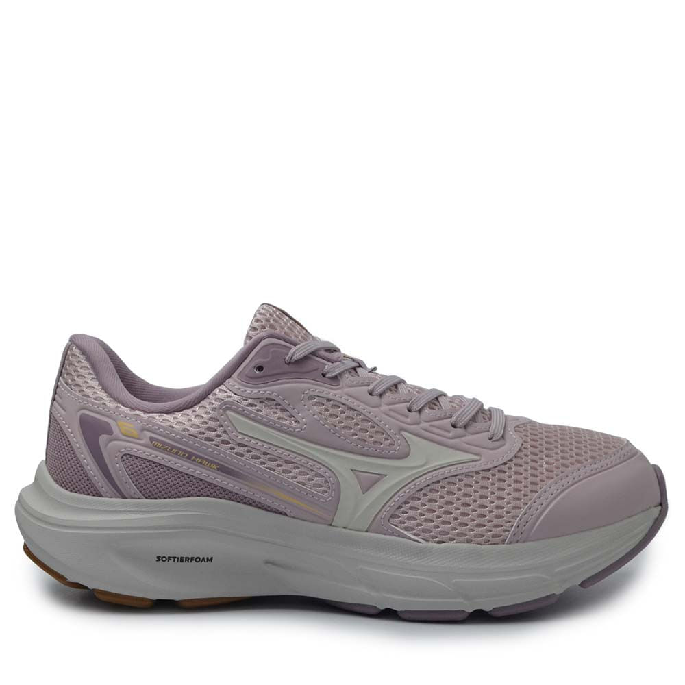 tenis-esportivo-mizuno-