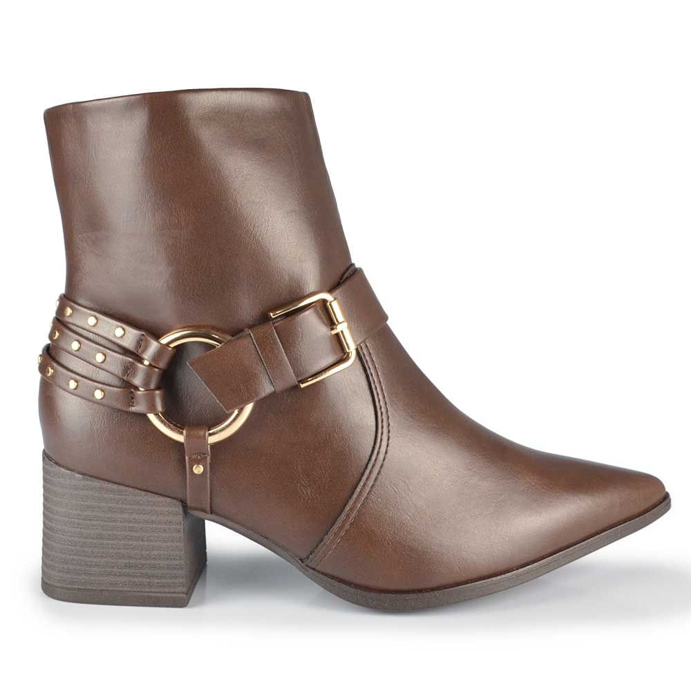 002 DALLAS/MARROM 39