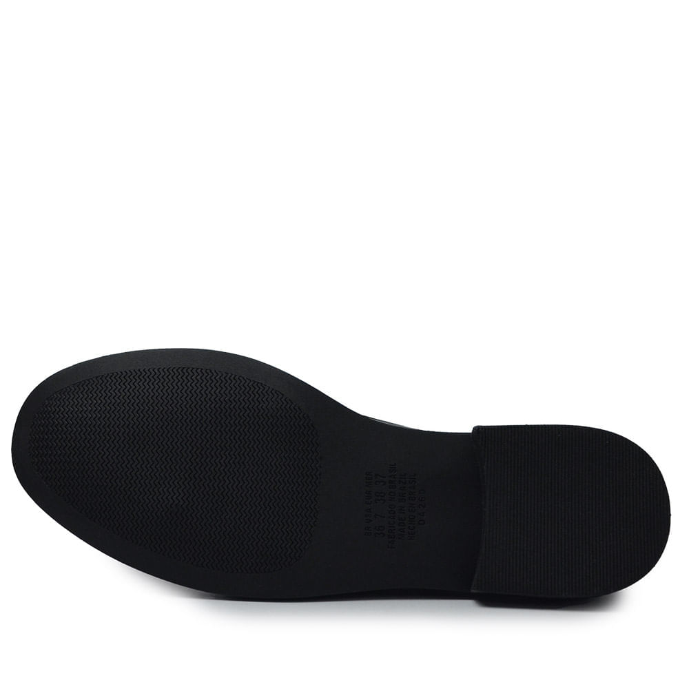 Mocassim Loafer Dakota Feminino DO222 - Foto 5