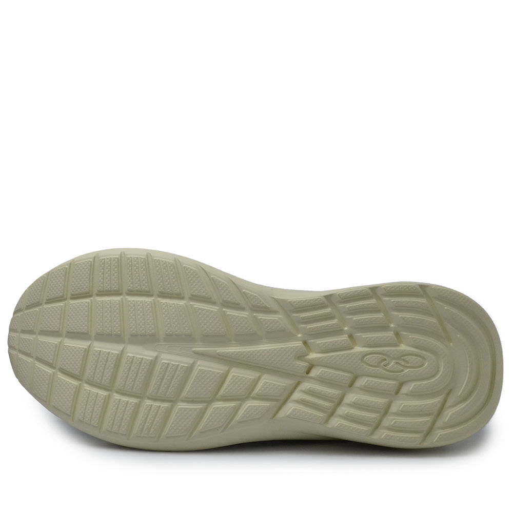 Tênis Esportivo Olympikus Masculino Virtuose 384 - Foto 5