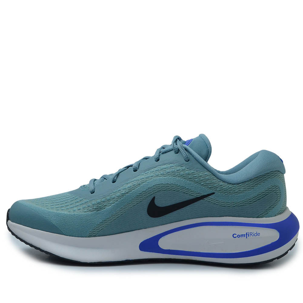 Tênis Esportivo Nike Masculino Journey FN0228-402 - Foto 3