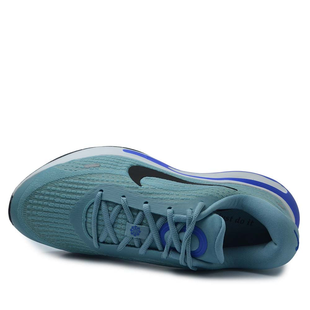 Tênis Esportivo Nike Masculino Journey FN0228-402 - Foto 4