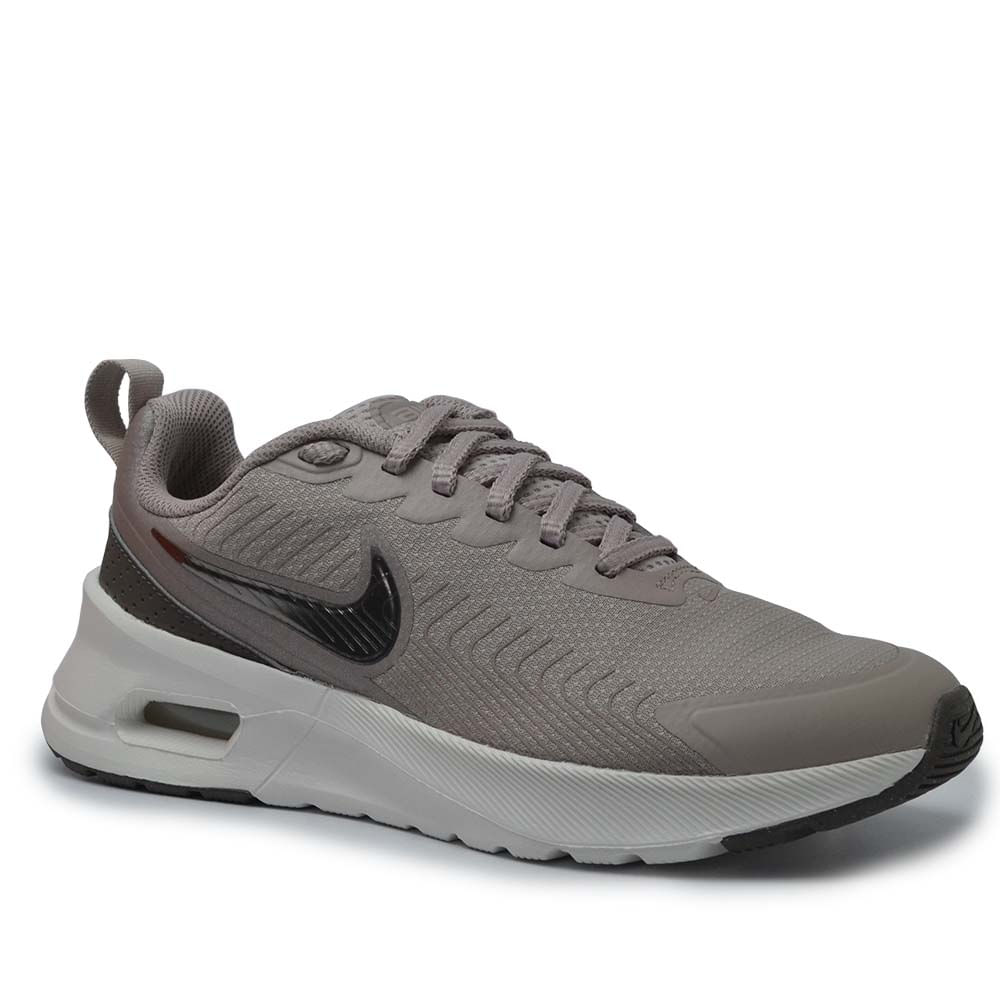 Casual Shoes TÃªnis Nike Feminino Air Presto Casual Shoes TÃªnis
