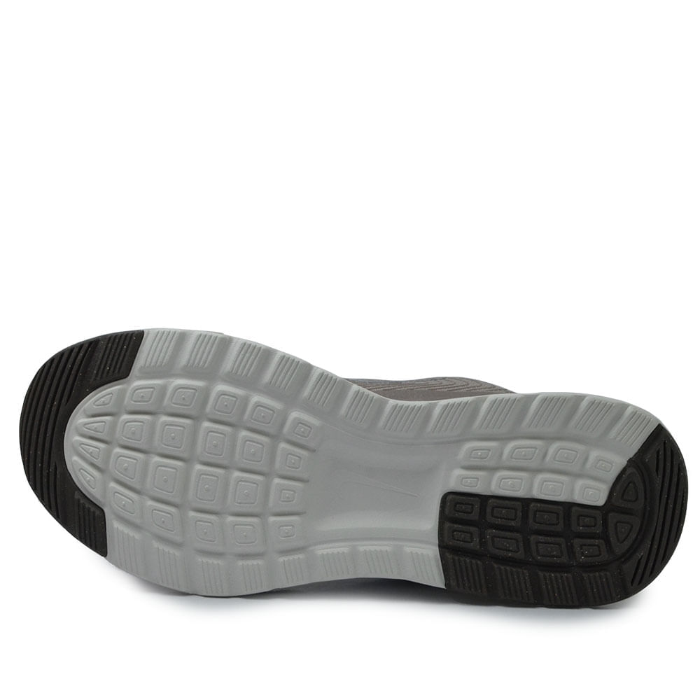 Tênis Casual Nike Feminino Air Max Nuaxis HF1233-200 - Foto 5