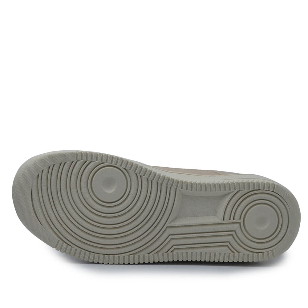 Tênis Casual Ollie Feminino BLISS - Foto 5