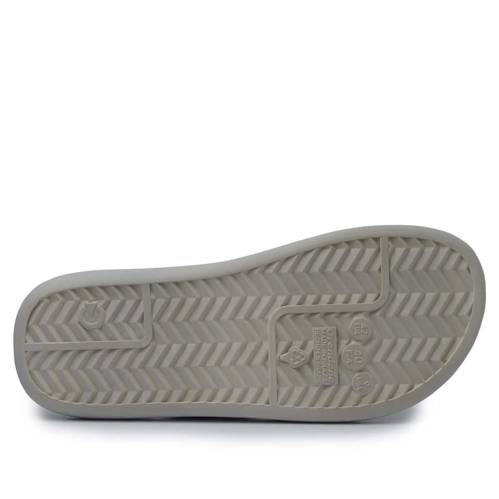 Chinelo Cartago Masculino Malta 6 25 12496 - Foto 3