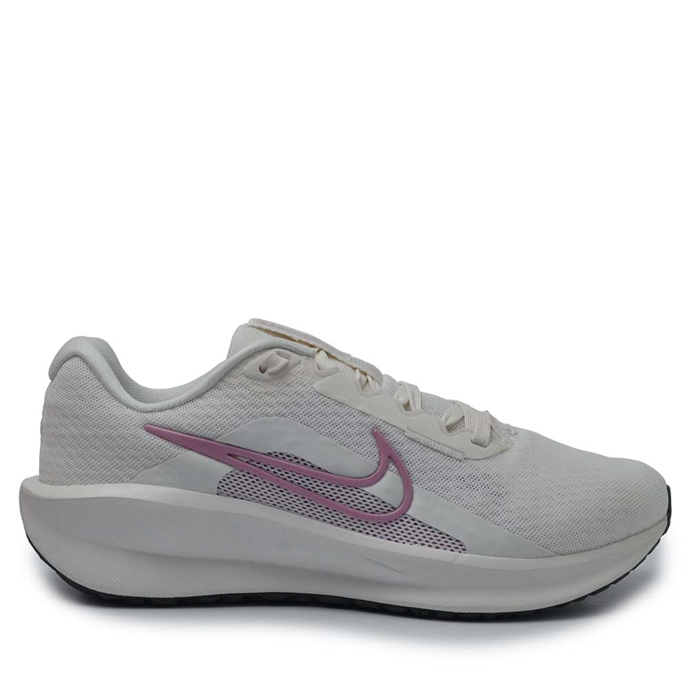 Tênis Esportivos Nike Runallday Feminino Tênis Esportivo Nike