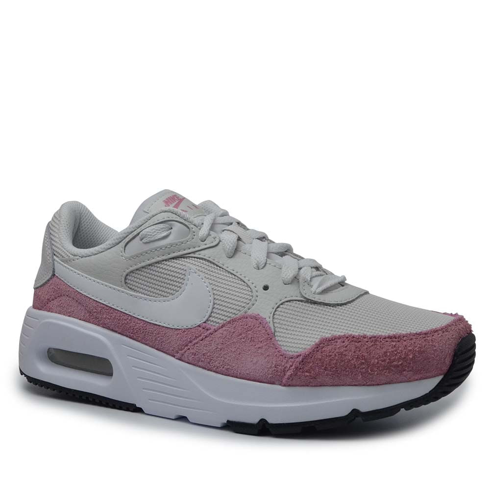 Tênis Casual Nike Feminino Air Max SC HM9452-001 - Foto 2