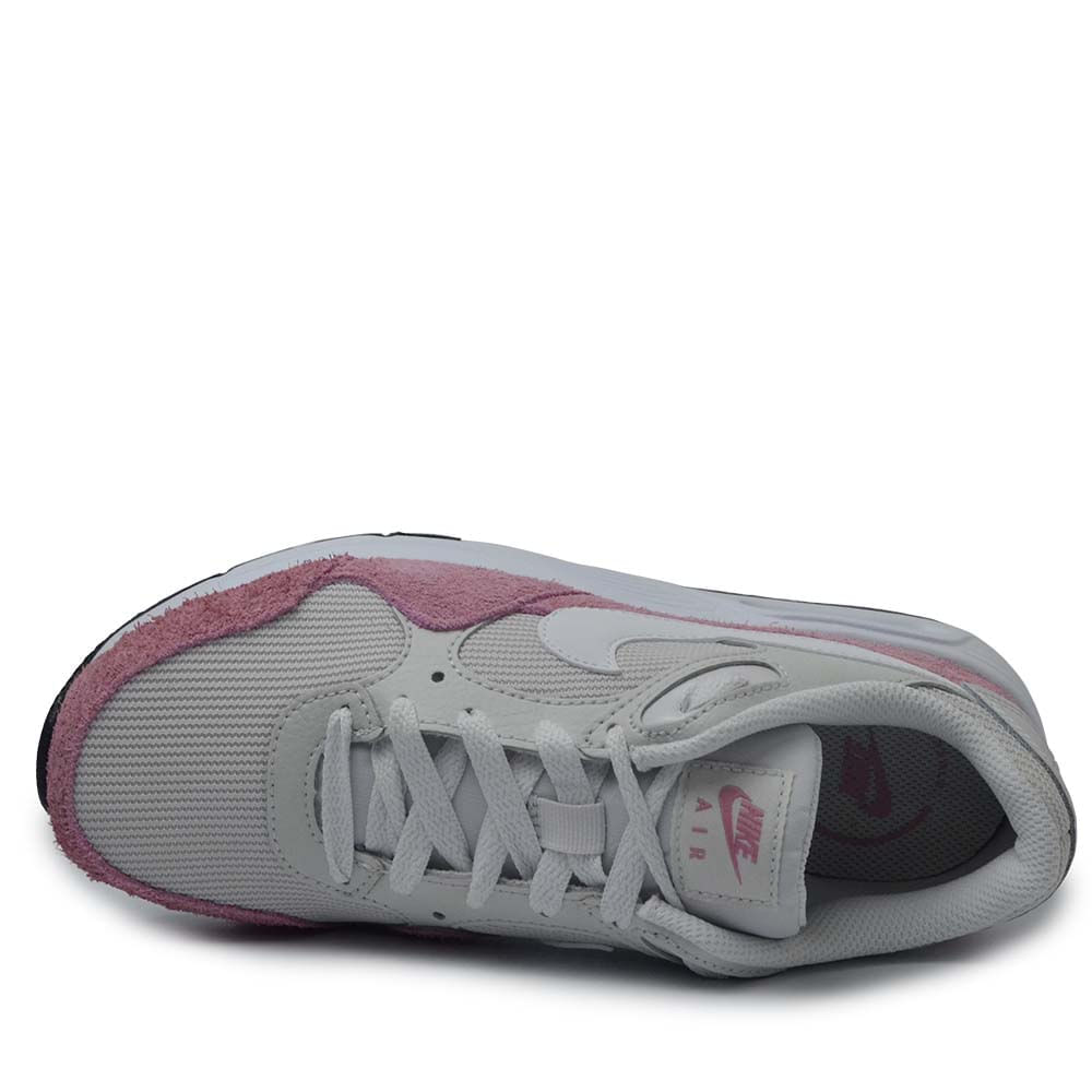 Tênis Casual Nike Feminino Air Max SC HM9452-001 - Foto 4