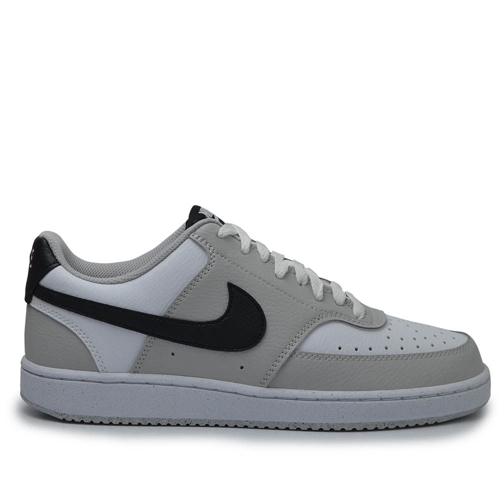 Mission Statement Valores De La Empresa Nike Vision De Empresa