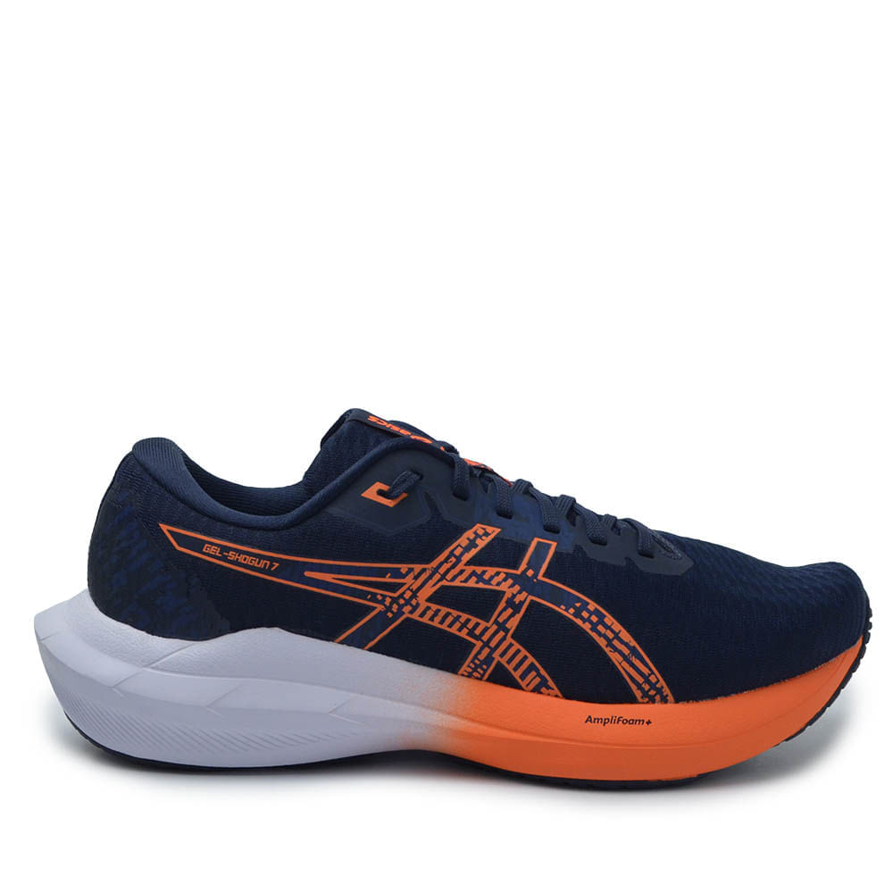 403-MIDNIGHT/NOVA OR 44