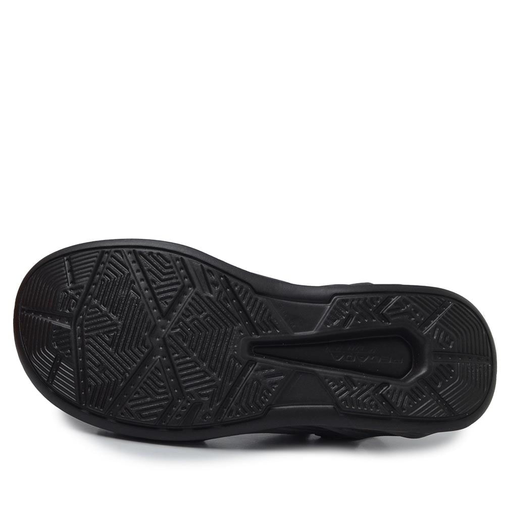 Papete Pegada Masculina 134104 - Foto 5