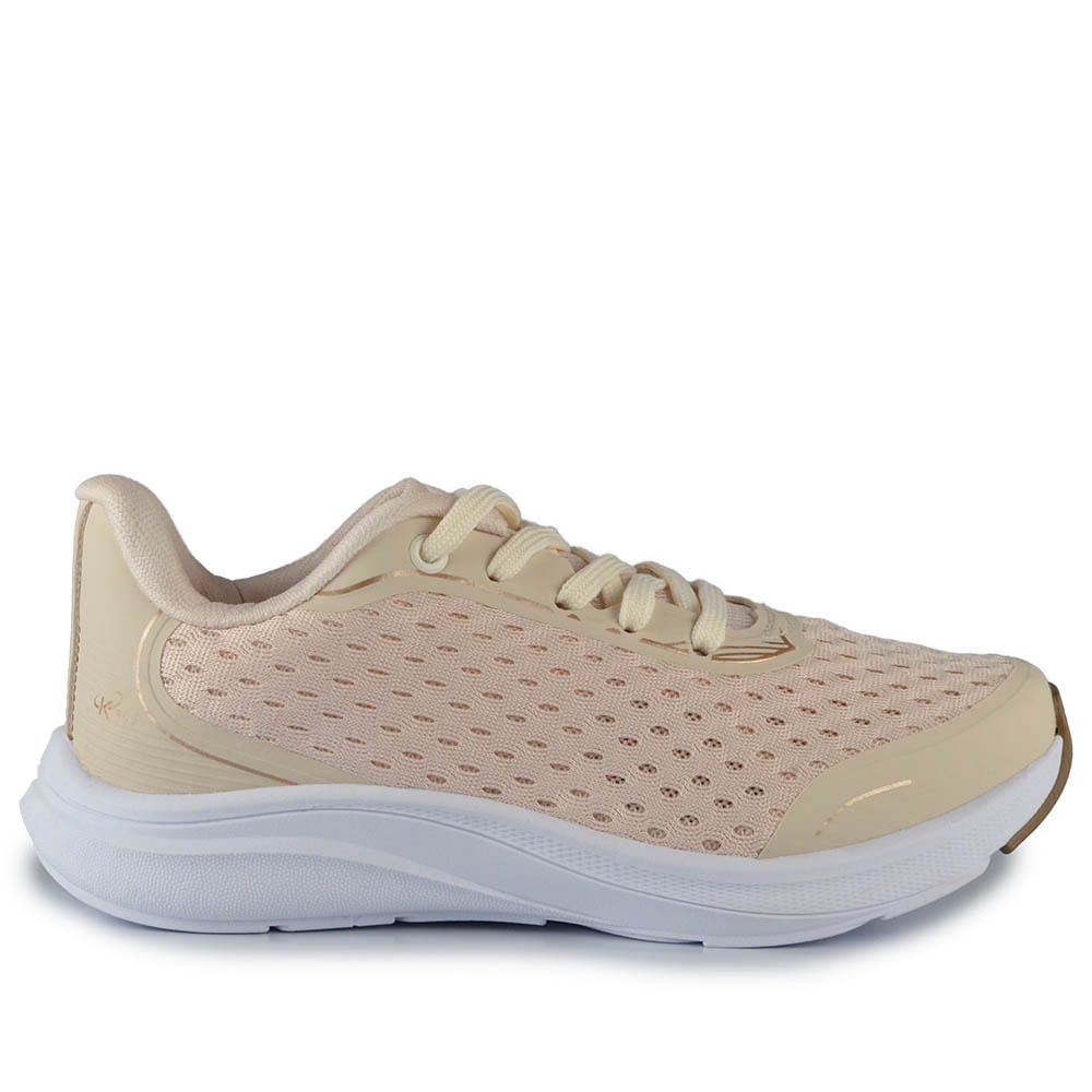 Tênis Infantil Kidy Feminino Energy 453-1001 - Foto 1