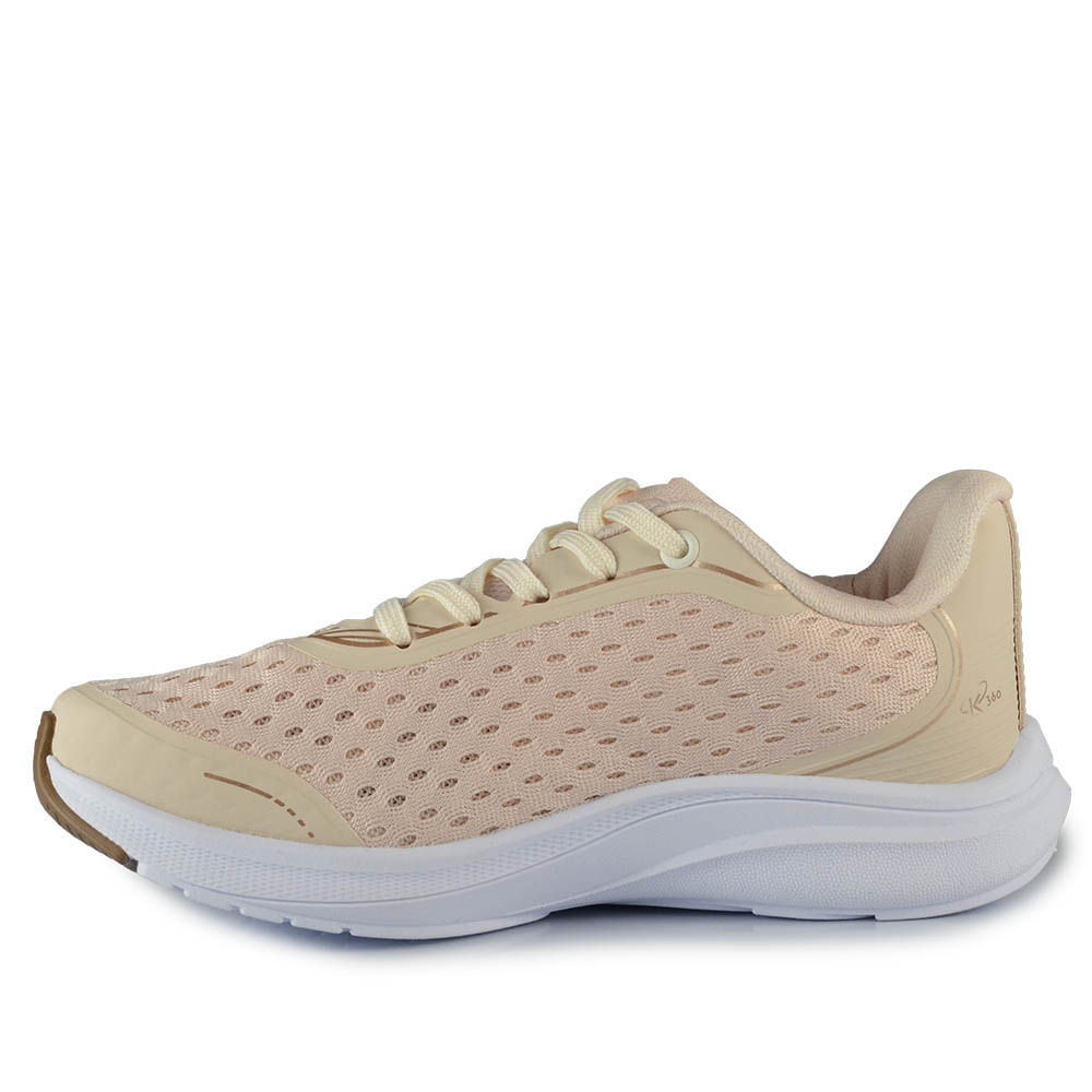 Tênis Infantil Kidy Feminino Energy 453-1001 - Foto 3