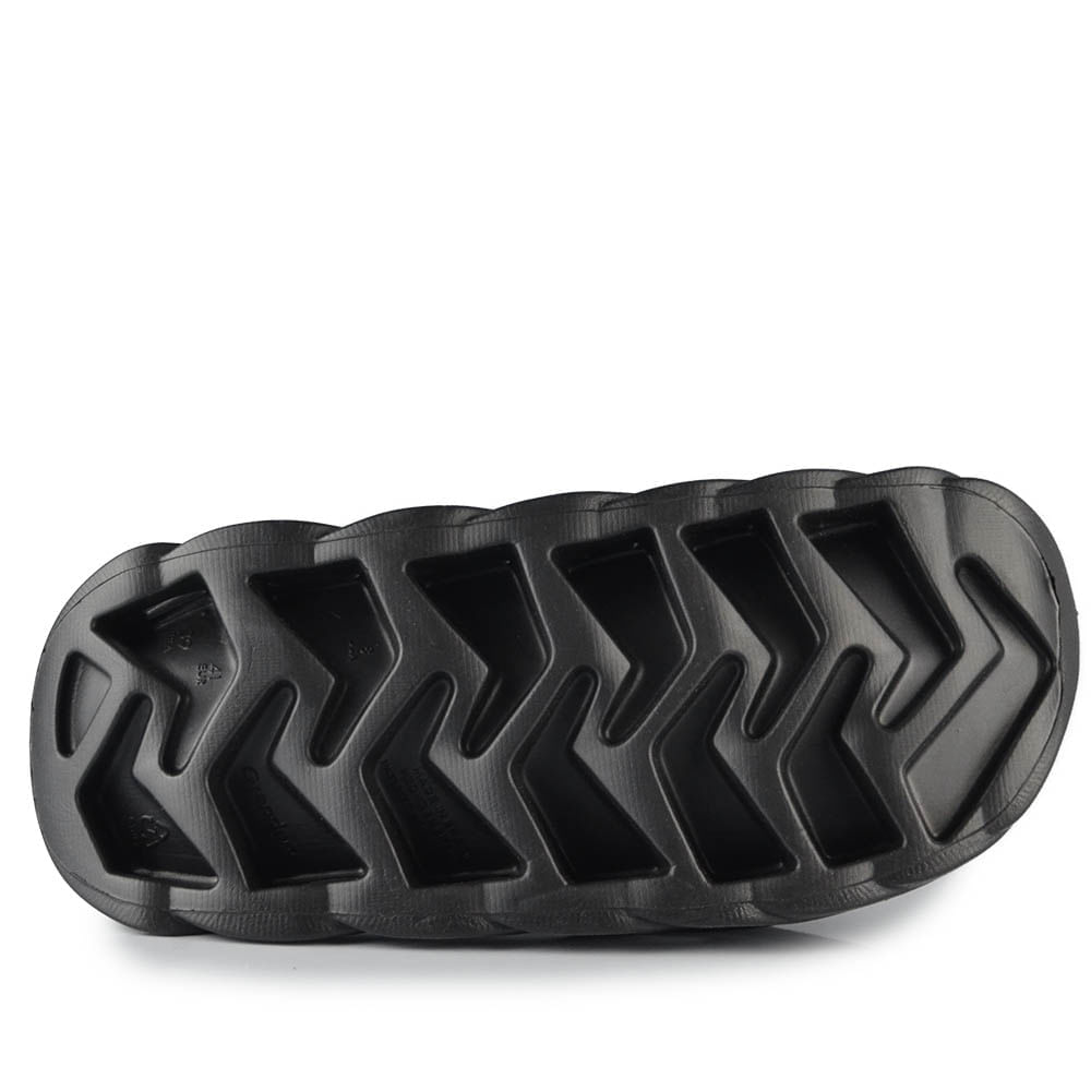 Chinelo Slide Rider Masculino Power 25 12444 - Foto 3