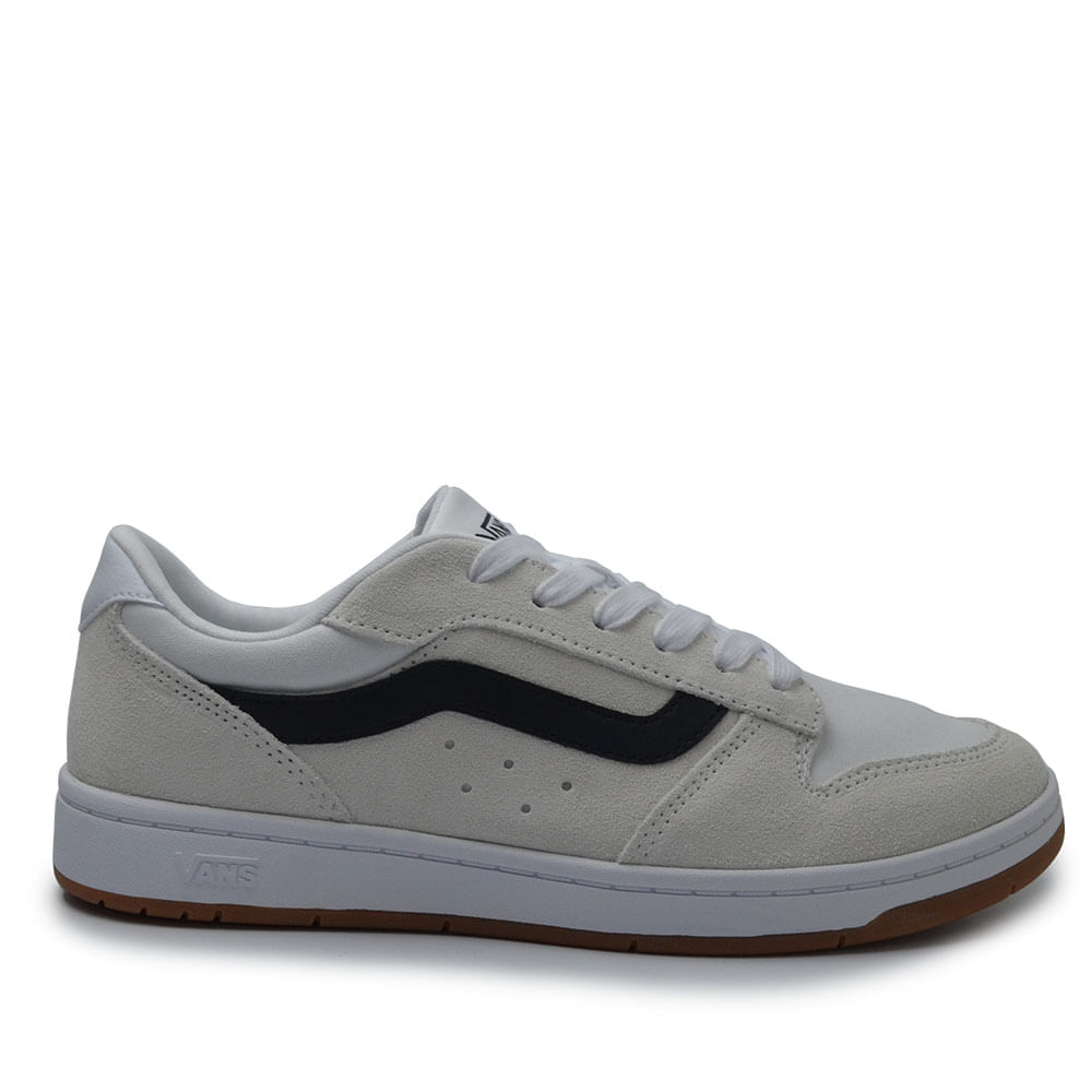 Tênis Casual Vans Masculino Rylands VN000D49YB2 - Foto 1