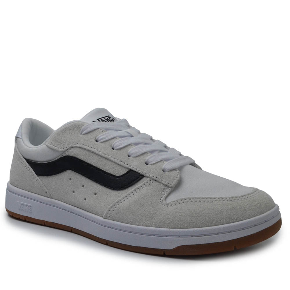 Tênis Casual Vans Masculino Rylands VN000D49YB2 - Foto 2