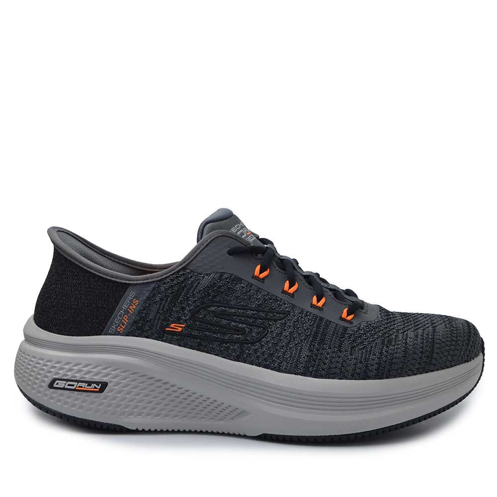 Tênis Esportivo Skechers Masculino Go Run 220852 - Foto 1