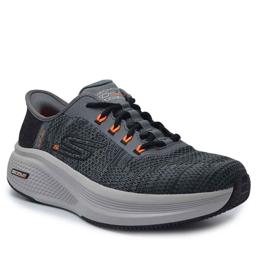 Tênis Esportivo Skechers Masculino Go Run 220852 - Foto 2