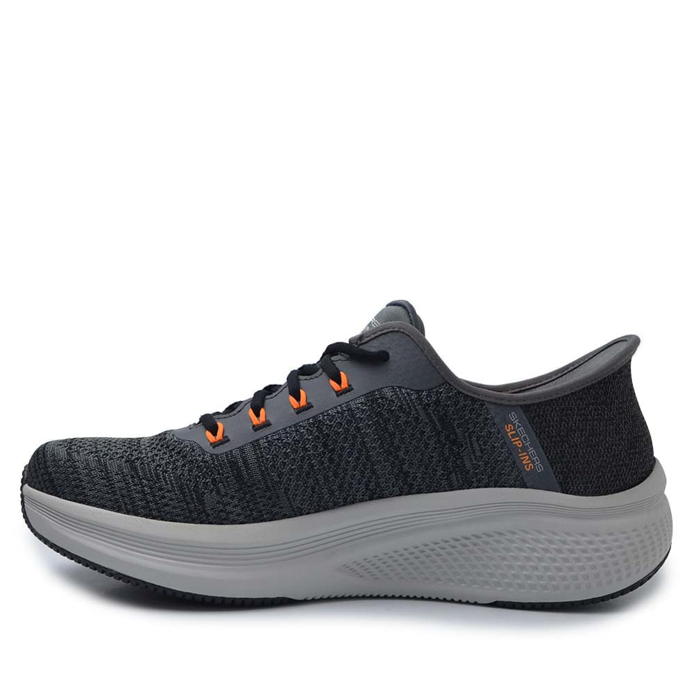 Tênis Esportivo Skechers Masculino Go Run 220852 - Foto 3