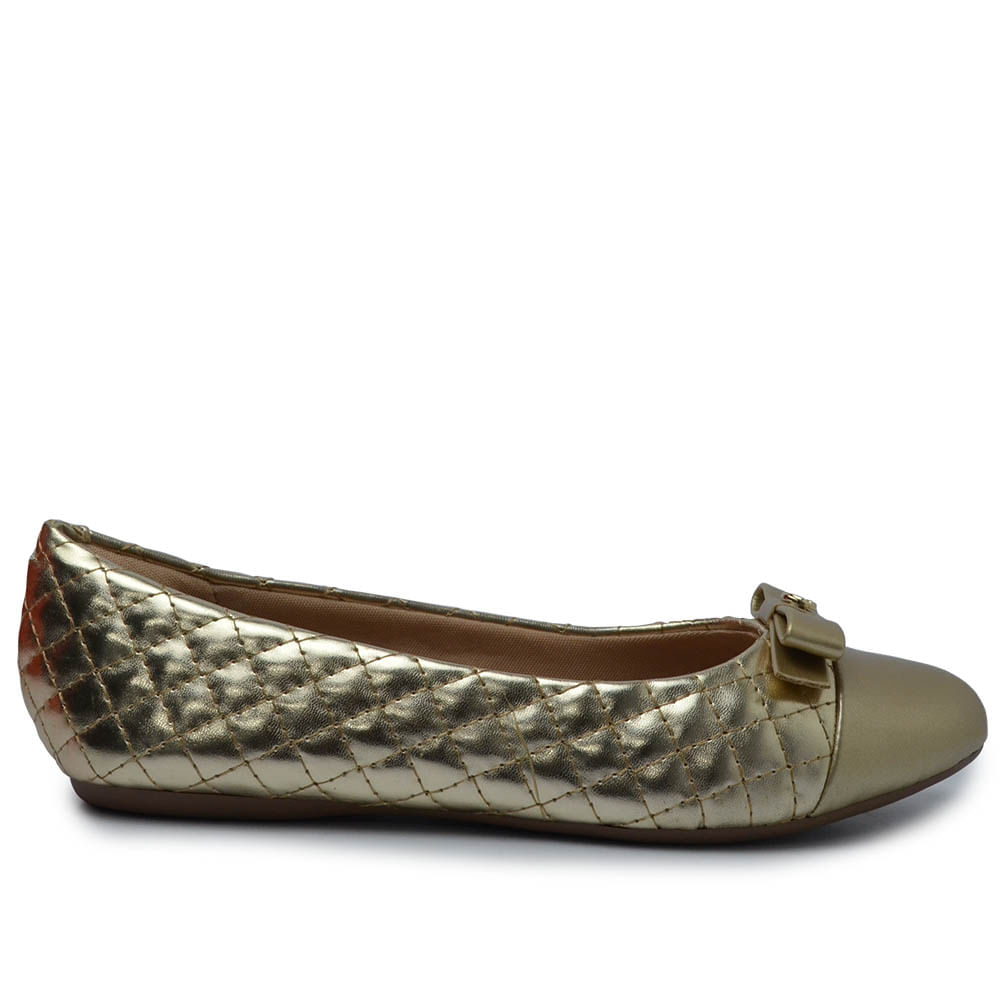 Sapatilha Sua Cia Feminina 8303.15942 - Foto 1