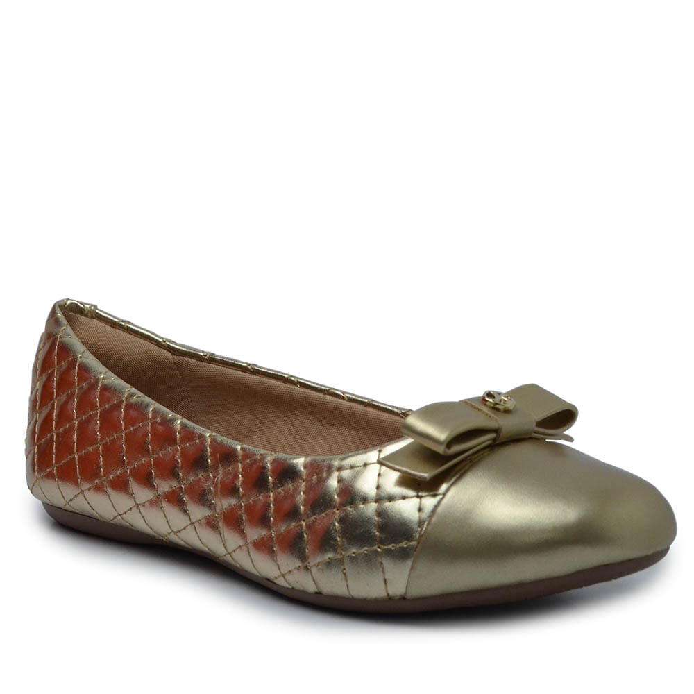 Sapatilha Sua Cia Feminina 8303.15942 - Foto 2