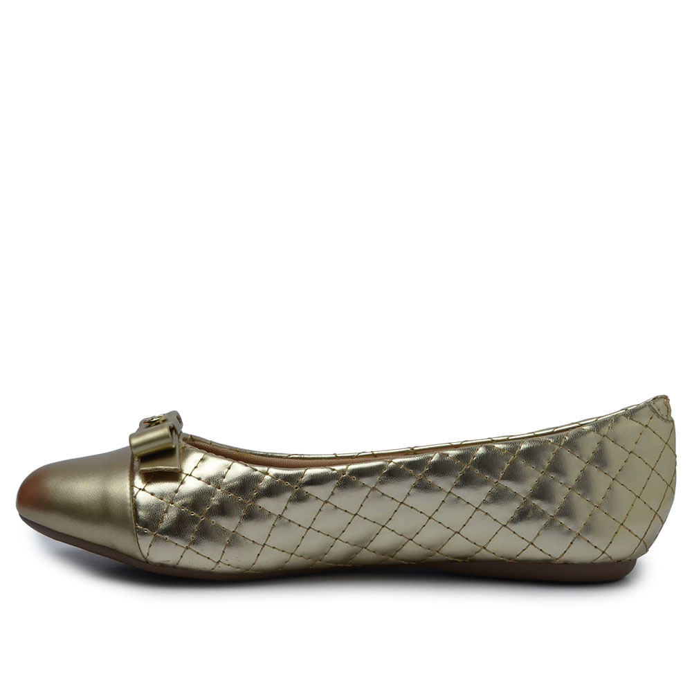 Sapatilha Sua Cia Feminina 8303.15942 - Foto 3