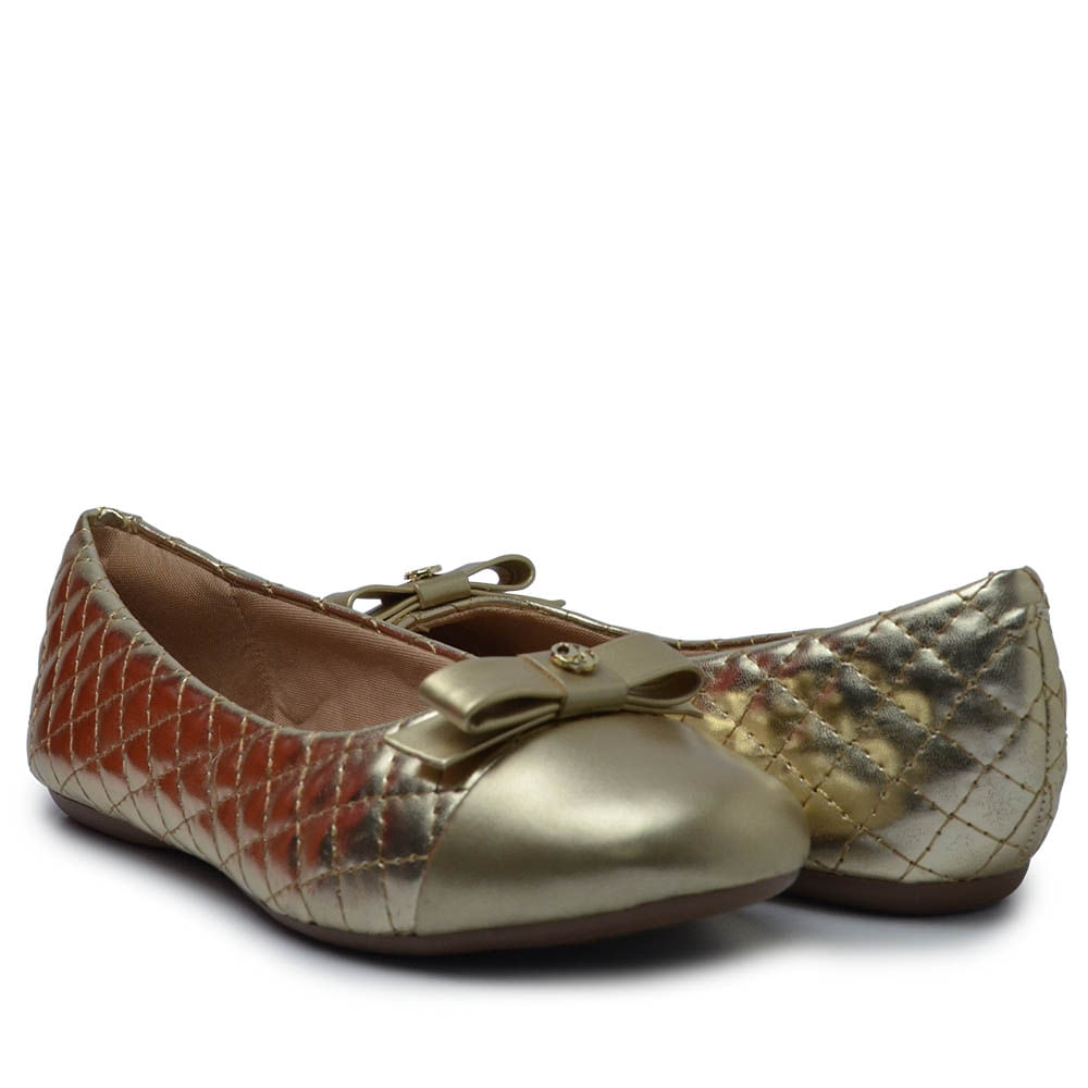 Sapatilha Sua Cia Feminina 8303.15942 - Foto 6