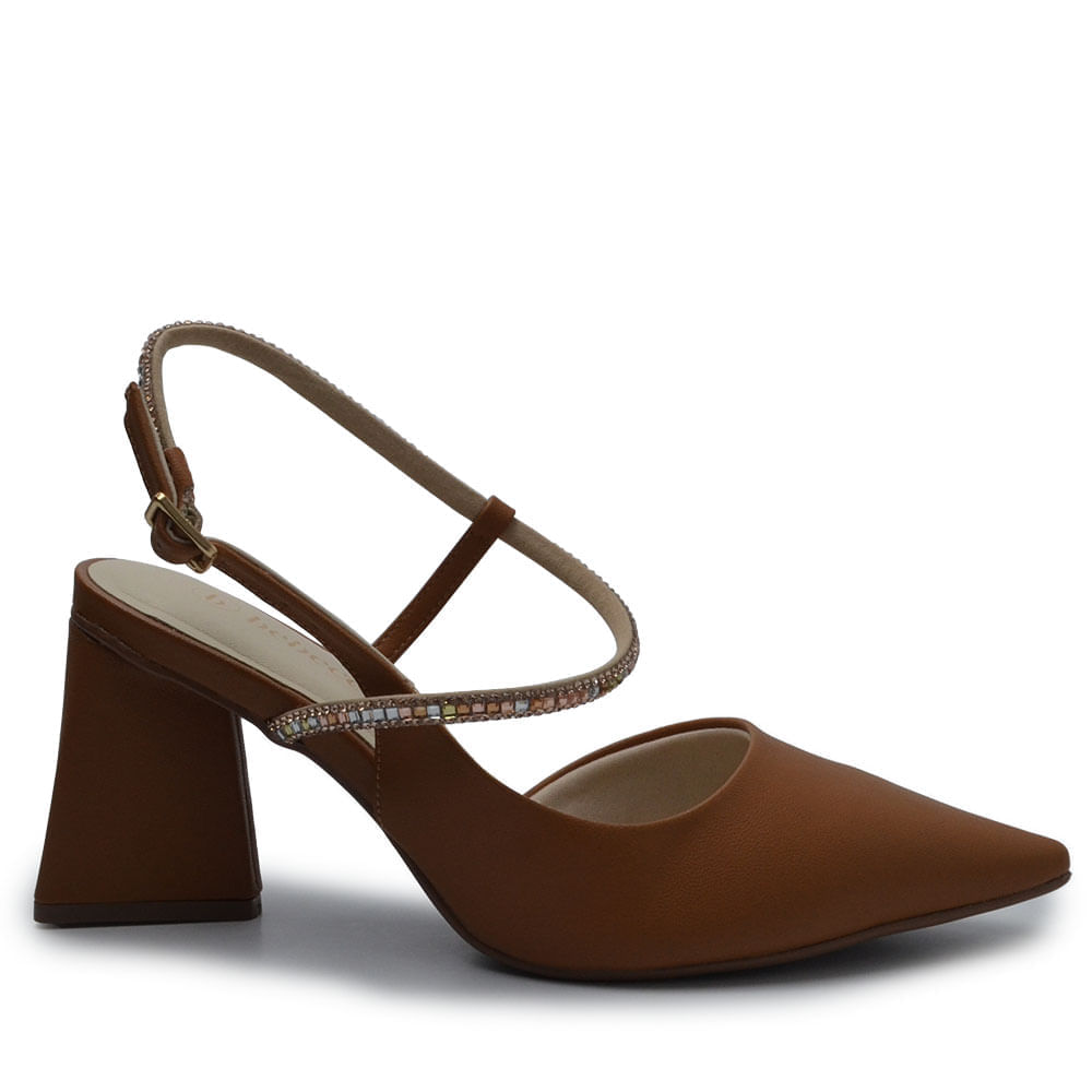 Chanel Bebece Feminino T7024-308 - Foto 1